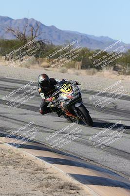 media/Dec-05-2025-CVMA Friday Practice (Fri) [[303bad9a84]]/4-Racer 4-Trackday 1/Session 5 (Turn 3 Inside)/